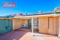 Property photo of 26/22 Hayes Street Bunbury WA 6230