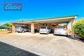 Property photo of 26/22 Hayes Street Bunbury WA 6230