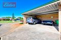 Property photo of 26/22 Hayes Street Bunbury WA 6230