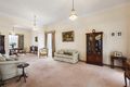 Property photo of 26 Stanley Street Black Rock VIC 3193