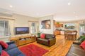 Property photo of 82 Robey Street Maroubra NSW 2035