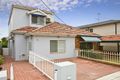 Property photo of 82 Robey Street Maroubra NSW 2035
