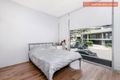 Property photo of 148/555 Princes Highway Rockdale NSW 2216