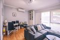 Property photo of 7/70 Edgar Street North Glen Iris VIC 3146