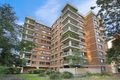 Property photo of 41/2 Charles Street Parramatta NSW 2150