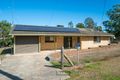 Property photo of 2-12 Jindabyne Court Greenbank QLD 4124