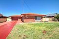 Property photo of 4 Martin Street East Bunbury WA 6230