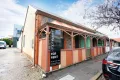 Property photo of 12 Oakley Street Adelaide SA 5000