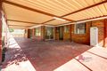 Property photo of 4 Martin Street East Bunbury WA 6230