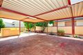 Property photo of 4 Martin Street East Bunbury WA 6230