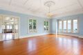 Property photo of 278 Harcourt Street Teneriffe QLD 4005