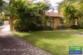 Property photo of 41 Sherwood Street Morayfield QLD 4506
