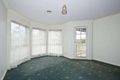 Property photo of 3 Woodhill Place Mill Park VIC 3082