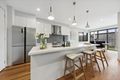 Property photo of 10 Bisque Way Officer VIC 3809