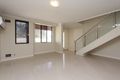 Property photo of 38D Sunbury Road Victoria Park WA 6100