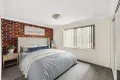 Property photo of 1/8-10 Farmborough Road Unanderra NSW 2526