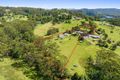 Property photo of 70 Wagonga Scenic Drive Narooma NSW 2546