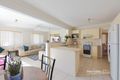 Property photo of 12 Aberdeen Street West Tamworth NSW 2340