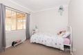 Property photo of 12 Aberdeen Street West Tamworth NSW 2340