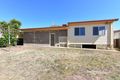 Property photo of 12 Aberdeen Street West Tamworth NSW 2340