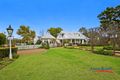 Property photo of 52 Porters Road Kenthurst NSW 2156
