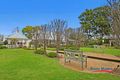 Property photo of 52 Porters Road Kenthurst NSW 2156