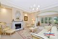 Property photo of 52 Porters Road Kenthurst NSW 2156