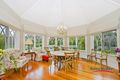 Property photo of 52 Porters Road Kenthurst NSW 2156