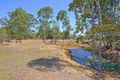 Property photo of 10 McCarthy Drive Craignish QLD 4655