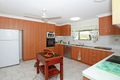 Property photo of 10 McCarthy Drive Craignish QLD 4655