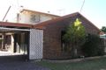 Property photo of 264 Ripley Road Flinders View QLD 4305