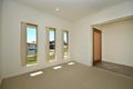 Property photo of 3 Abercrombie Street Mango Hill QLD 4509