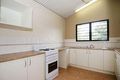 Property photo of 2 Ewing Court Bakewell NT 0832