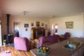 Property photo of 6 Rangeview Drive Riddells Creek VIC 3431