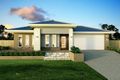 Property photo of 39 Hibiscus Parade Banora Point NSW 2486