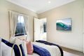 Property photo of 4/9-11 Ascot Road Bowral NSW 2576