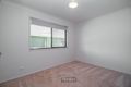 Property photo of 2-12 Jindabyne Court Greenbank QLD 4124