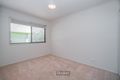 Property photo of 2-12 Jindabyne Court Greenbank QLD 4124