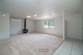 Property photo of 2-12 Jindabyne Court Greenbank QLD 4124