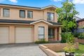 Property photo of 22A Grace Street Telopea NSW 2117