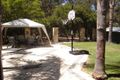 Property photo of 61 Arnott Street Trigg WA 6029