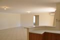 Property photo of 18 Marks Terrace Waikerie SA 5330