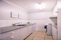 Property photo of 7/70 Edgar Street North Glen Iris VIC 3146