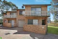 Property photo of 1/8-10 Farmborough Road Unanderra NSW 2526