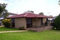 Property photo of 8 Hudson Street Seven Hills NSW 2147