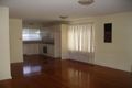 Property photo of 8 Hudson Street Seven Hills NSW 2147