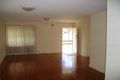 Property photo of 8 Hudson Street Seven Hills NSW 2147