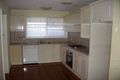 Property photo of 8 Hudson Street Seven Hills NSW 2147