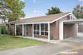 Property photo of 74 Keverstone Circuit Isabella Plains ACT 2905