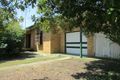 Property photo of 7 Ironbark Crescent Raceview QLD 4305